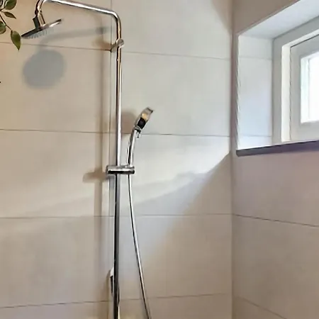 בית נופש Vlieland *