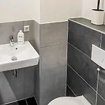 Vlieland بيت للعطل دن أوفر