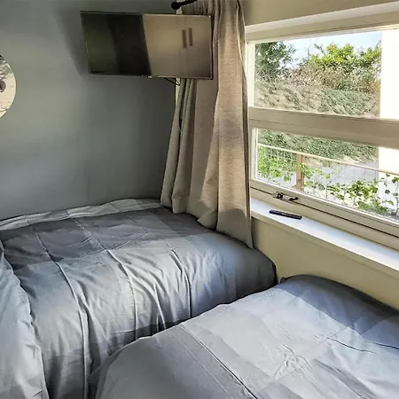 Vlieland Holiday home Den Oever