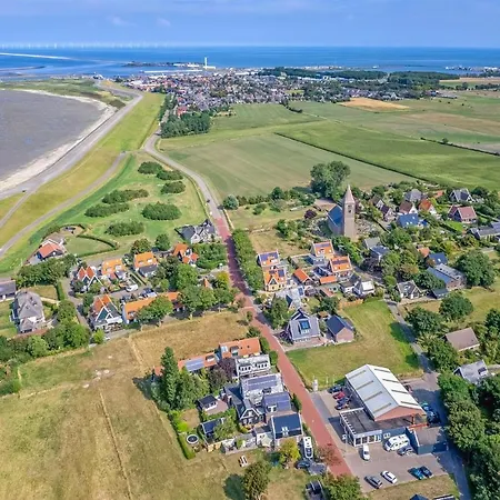 Vlieland