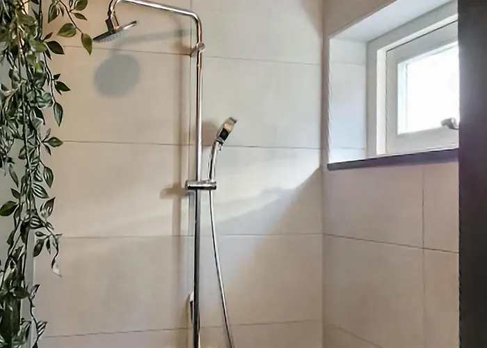 Casa de Férias Vlieland *